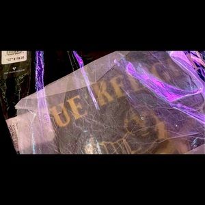 True Religion Hoodie Brand New